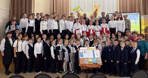 5fc3ccd6 e3c2 4553 ad4b 2588074a9aa4 md