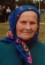 6. Данилова Екатерина
