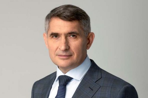 6647f05094504470818f94553e0bb78f