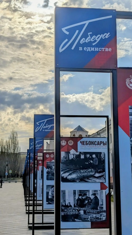 66ff718c 8c07 4bea ac4e 44f91bbc85f2