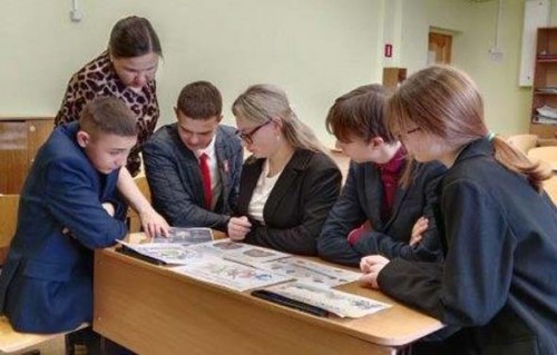 68b87593 0ea8 4f19 b0e4 b9aa2070f5ea md