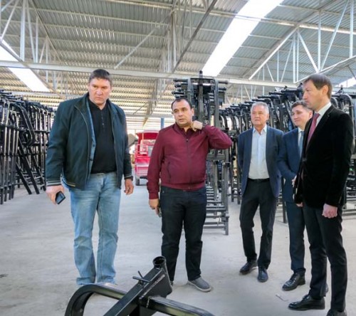 6a026cba99c64ca28dad0127f1a77b781111