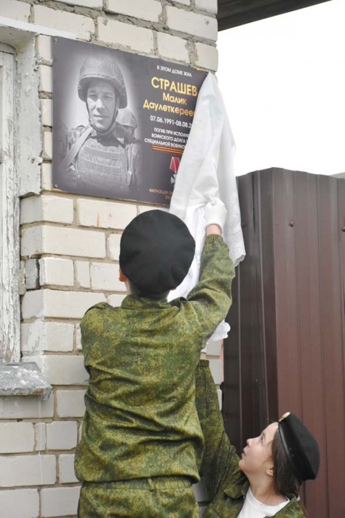 6dpoiHtJHsjJIBHA1gzknt27fU4C13 Wa5e ywR7jnmue6icaxqnlx3mdXV0PRBZqeTmvn93L5lzZsCMaujwuqgu 1