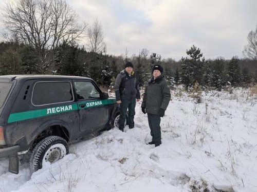 71ead8294634573564f66cd0acfaa4e0