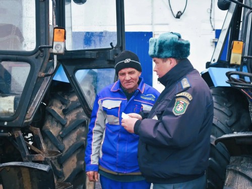 72abe0857a4db0586b02a13d07b3bfbf