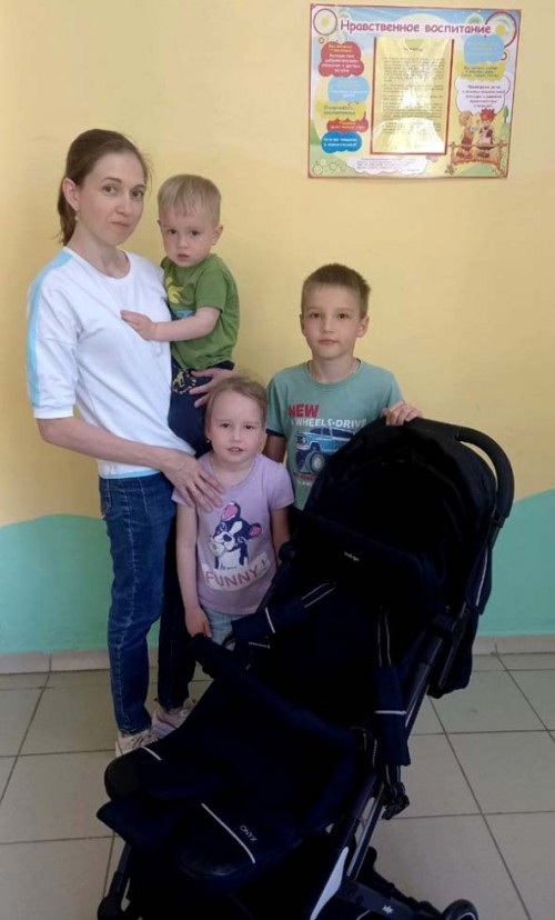 73651cefb3e260c929709ab2c26979b3 o