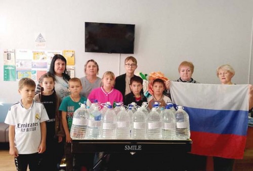 76d8fe9e 2fca 4cef ab33 64d87111