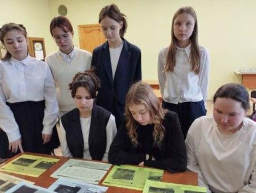 7b7038c8 887a 4d1d ad03 c792b17ac2f8 md