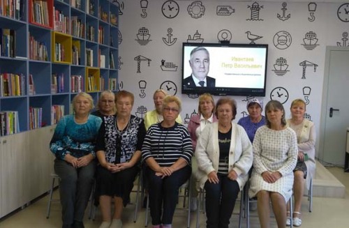 7k8mXU gREK8RNn51MrxFmJIa8pIT1pSBscyXaNEa7W4rpQi4CeSqZZVp9qzhVS w63IRViLixsvoTmCgNp7Q4m1