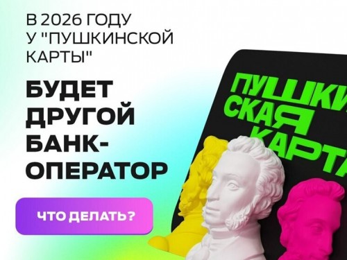 98b55786aec76169e5804d9833eab219