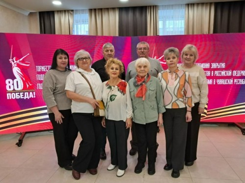 C7 rjeVlmcrdgsjMlZEYr50p2aHTobCdBLtw61SAWg4gJZTIjhouDbs5Z931snXXffNEI2 9jgPDu v aO9lNGnh