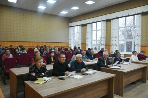 CemQ8BJhac94 PHHWjjeYHfDvamqDEB7aMKYMStxfI02I21Z41YNR9umjWWupeDRgC2OZwKUgrb3USFRmd9eX2vg