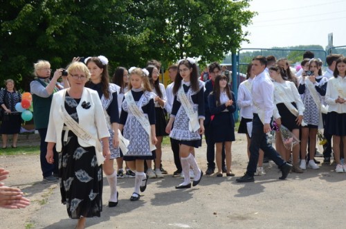 DSC 0145 новый размер