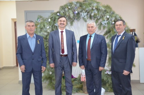 DSC 1285 новый размер