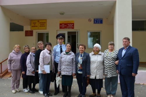 DSC 2822 новый размер
