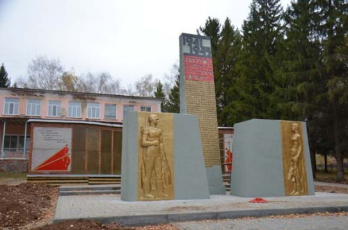 DSC 3083