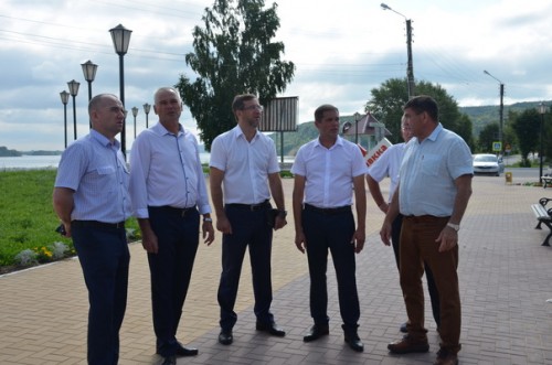 DSC 3690 новый размер