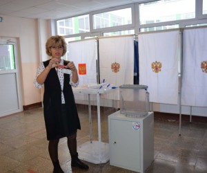 DSC 4531 изменить размер