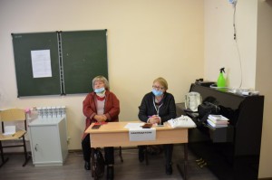 DSC 4557 изменить размер