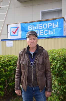 DSC 4560 изменить размер