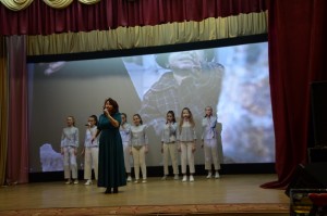 DSC 5573 новый размер