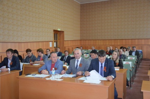 DSC 5650 новый размер