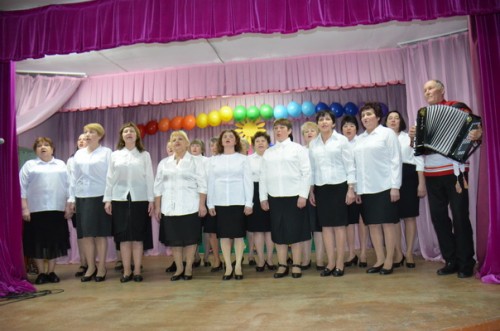 DSC 8660 новый размер