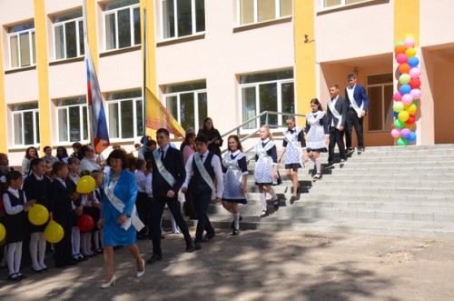 DSC 9223 новый размер