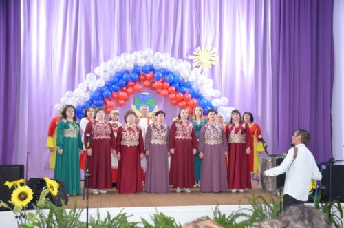 DSC 9669 новый размер