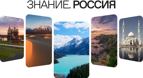 Group 1321317575