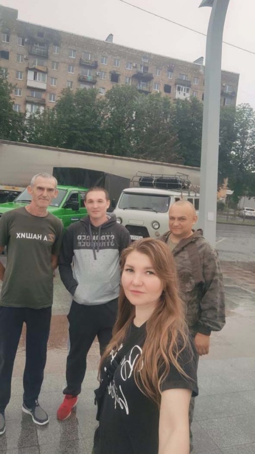 IMG 20230714 WA0004