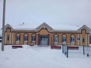 IMG 20240124 WA00211111