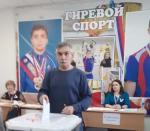 IMG 20240315 WA00011111
