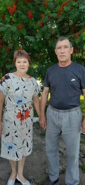 IMG 20250709 WA00171111