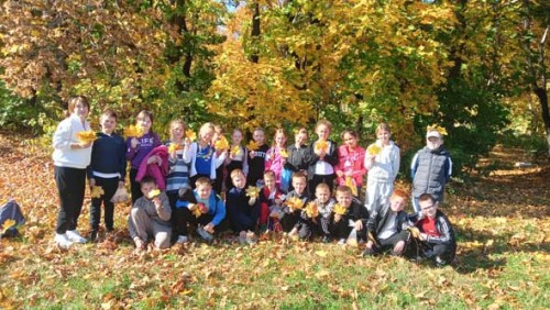 IMG 20250923 WA0028 111