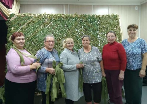 IMG 20251020 WA004777777