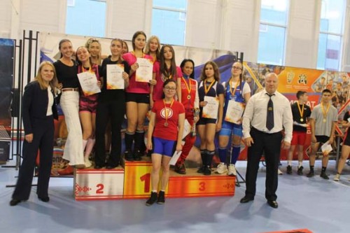 IMG 20251103 WA0038111