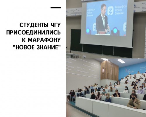IMG 72dbe0d095a0c1c473227bd9d886d72f V