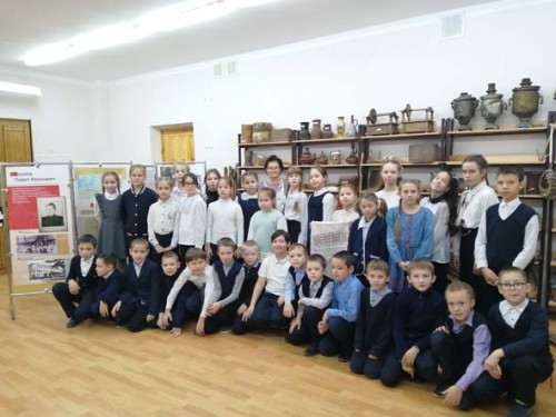 IMG 20231215 121456