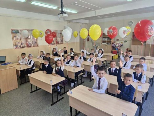 IMG 20250901 160049 262