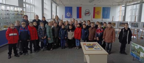 IMG 20251113 131739 031