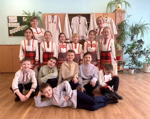 IMG 20251127 155015 038