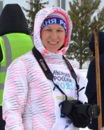 IMG 20260113 160745 544