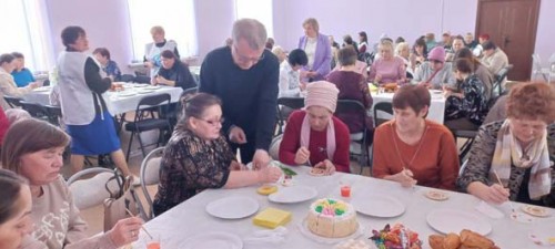 IMG 20260311 093916 827