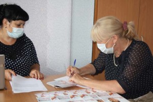 IMG 4651