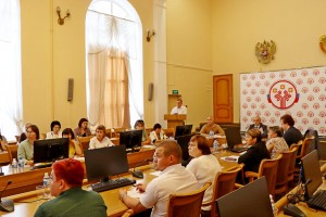 IMG 4827 1536x1024