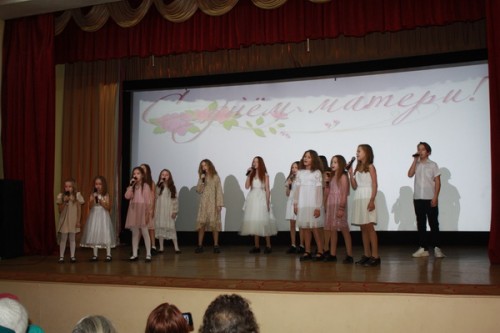 IMG 5986 новый размер