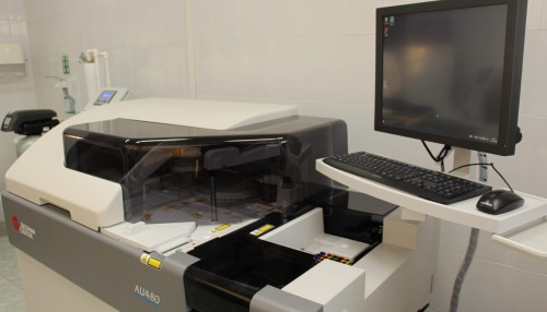 IMG 8333 1400x800
