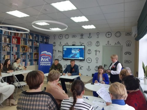 IPS 4Qc zO8bCait4K3uRBo 1bawvvgUMcWN5vUmJqMCPB1tSmYX8J zImJV o34dn7cHeqpFMrNWXDXxABsaUPq