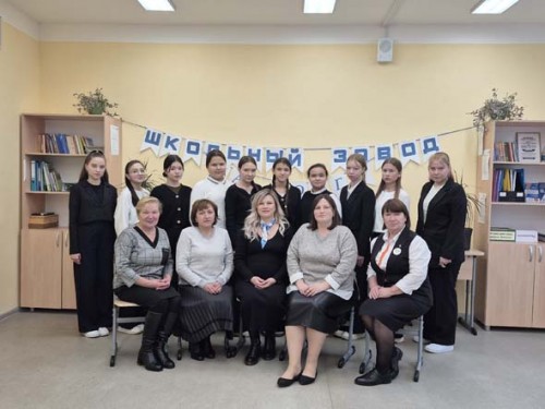 MVQd Dihnk4cBSZffu7NJLmy8xL2rIASQ9FUhAwAf6gw3IccSypLxG1Q 5wj5EUiFRdObeANz9ewTh9O0VsJlUmg